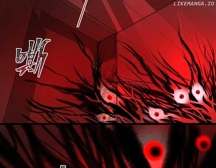 I created an Urban Legend Chapter 97 page 56