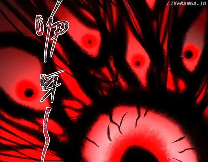 I created an Urban Legend Chapter 97 page 57
