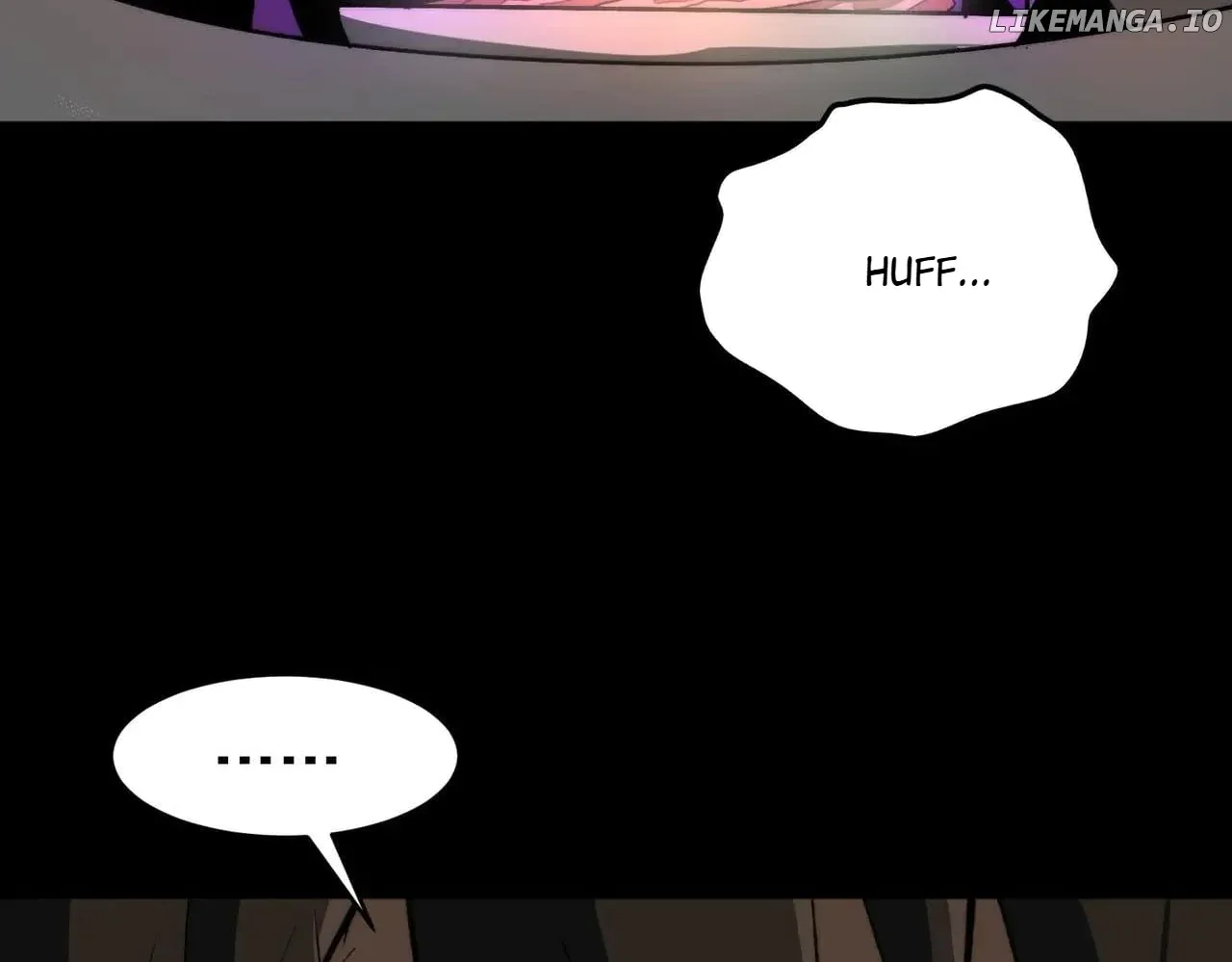 I created an Urban Legend Chapter 99 page 66