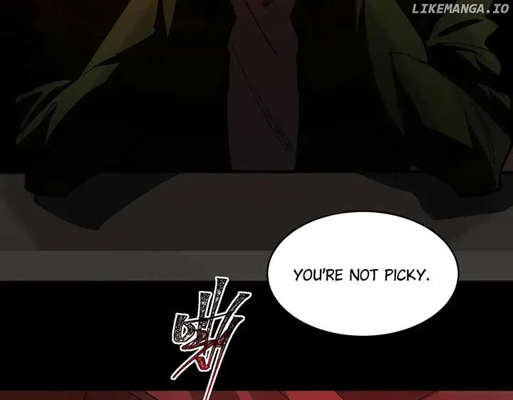 I created an Urban Legend Chapter 97 page 55
