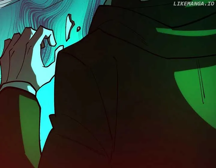 I created an Urban Legend Chapter 97 page 63