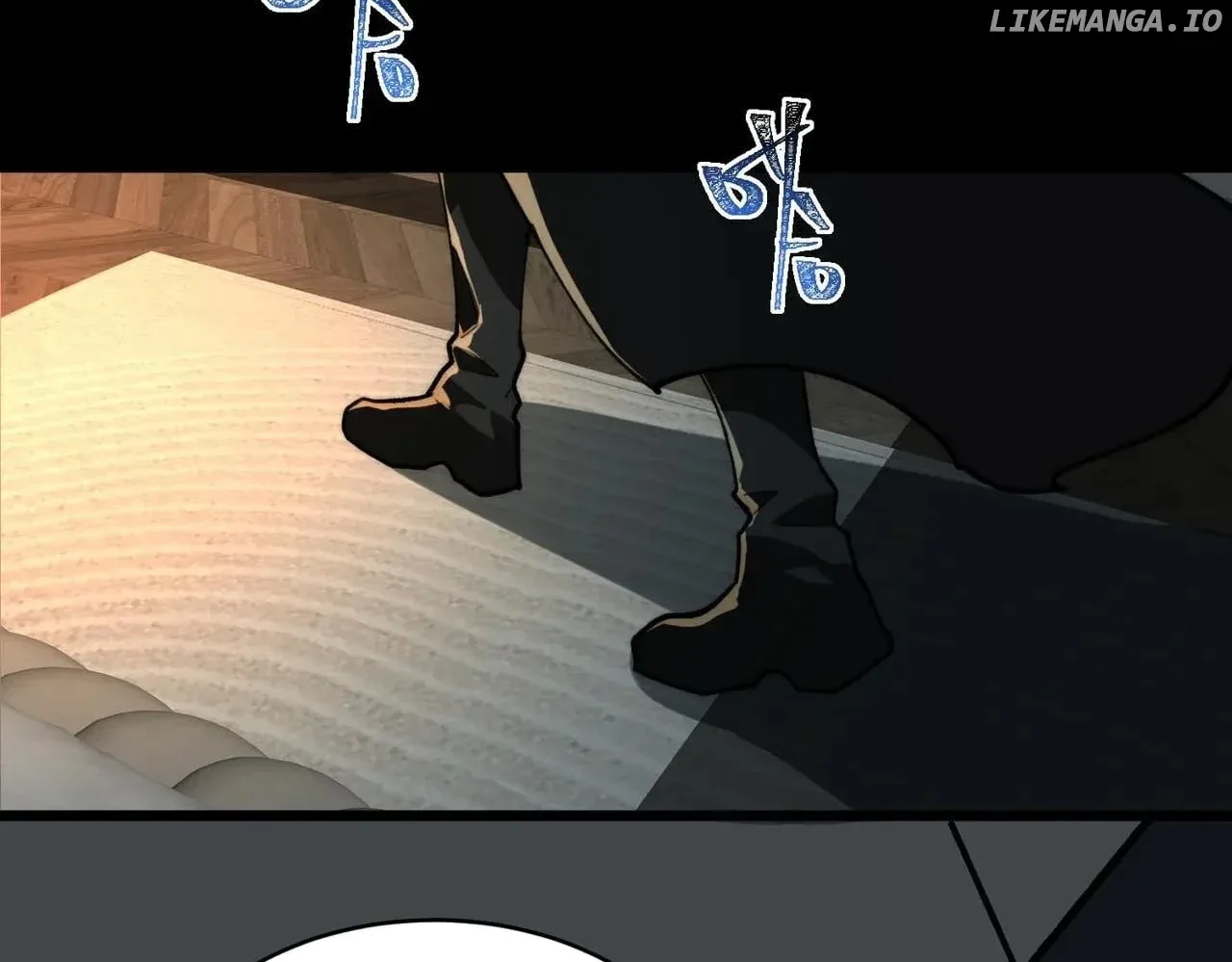 I created an Urban Legend Chapter 99 page 44