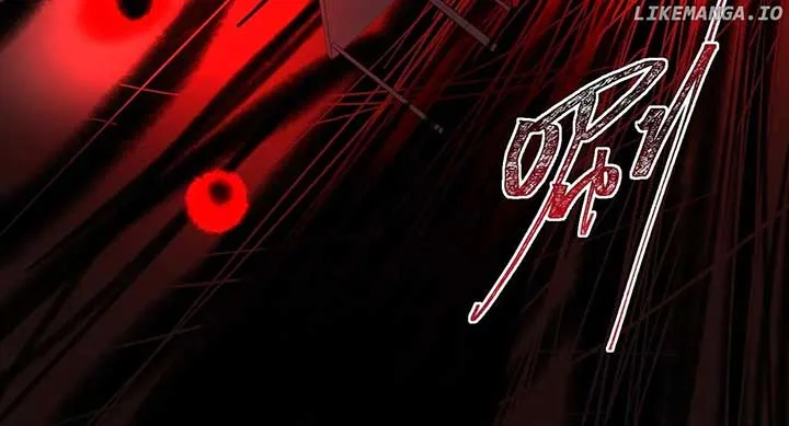 I created an Urban Legend Chapter 97 page 59