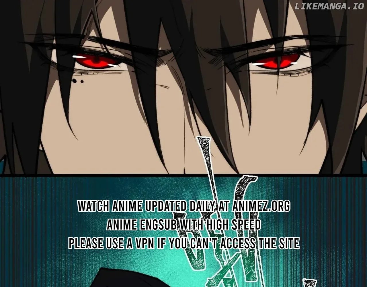 I created an Urban Legend Chapter 99 page 67