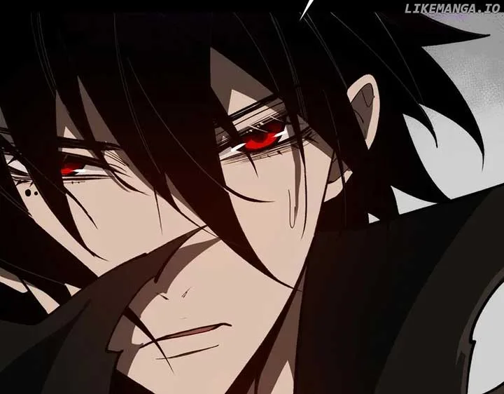 I created an Urban Legend Chapter 97 page 83