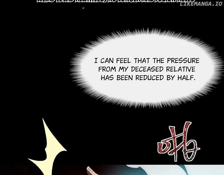 I created an Urban Legend Chapter 97 page 101