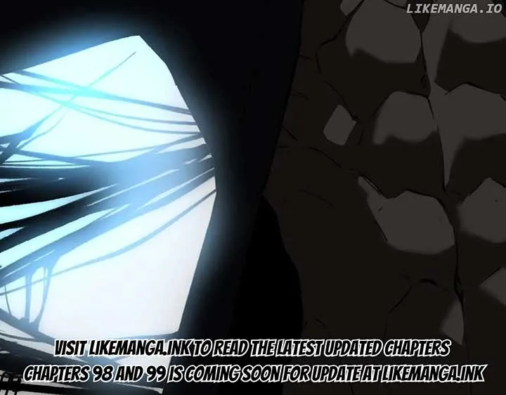 I created an Urban Legend Chapter 97 page 107