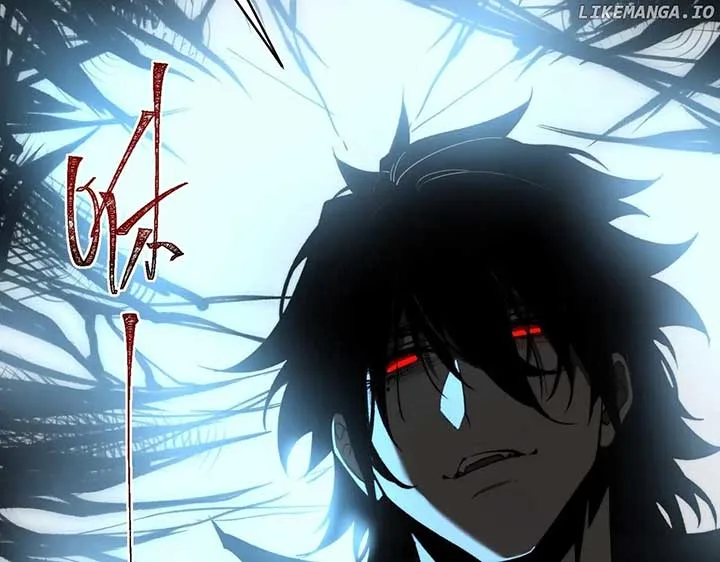 I created an Urban Legend Chapter 97 page 105