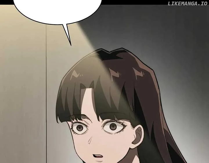 I created an Urban Legend Chapter 97 page 103