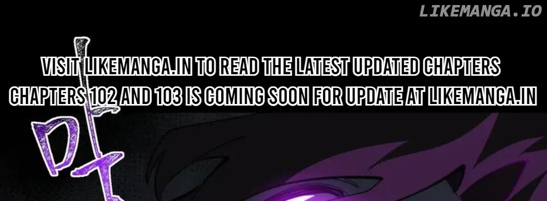 I created an Urban Legend Chapter 101 page 2