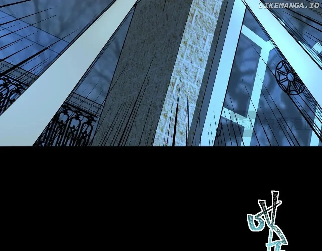 I created an Urban Legend Chapter 102 page 15