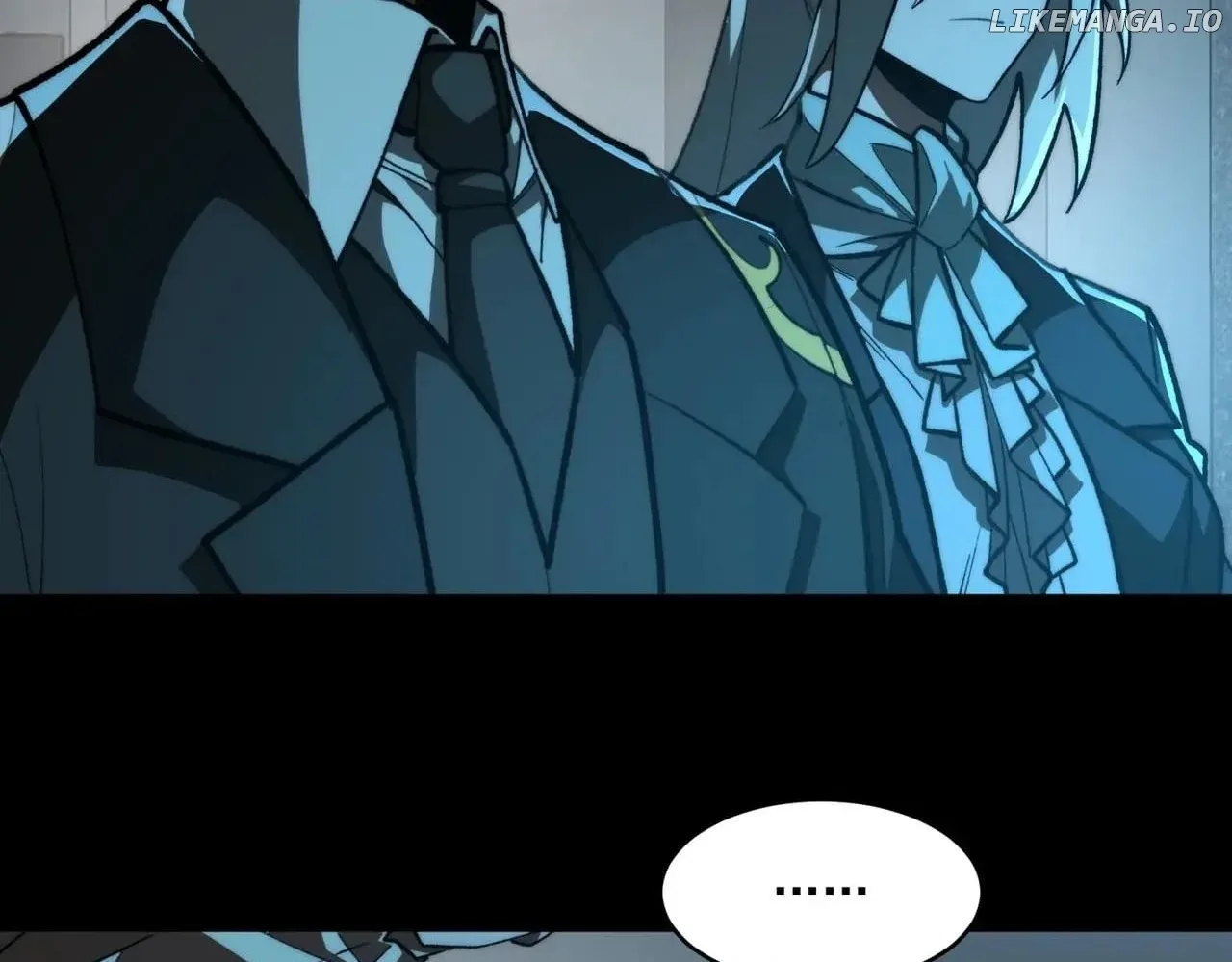 I created an Urban Legend Chapter 102 page 47