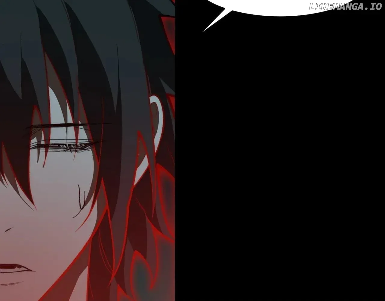 I created an Urban Legend Chapter 102 page 87