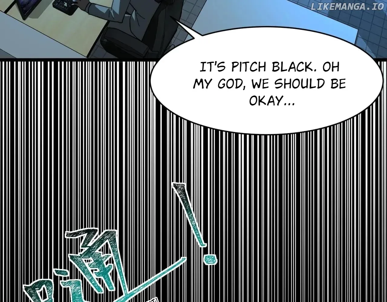 I created an Urban Legend Chapter 102 page 24