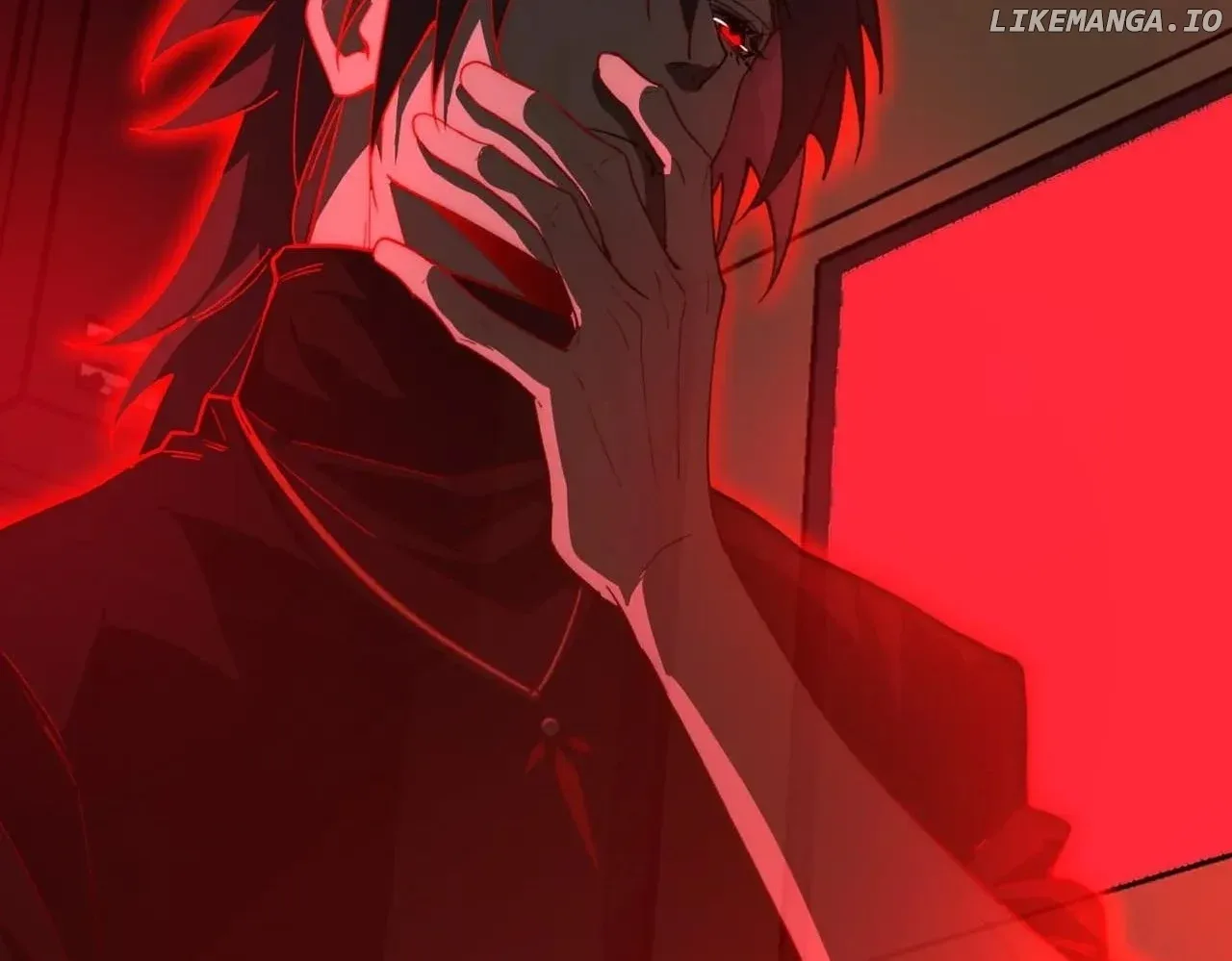 I created an Urban Legend Chapter 102 page 91