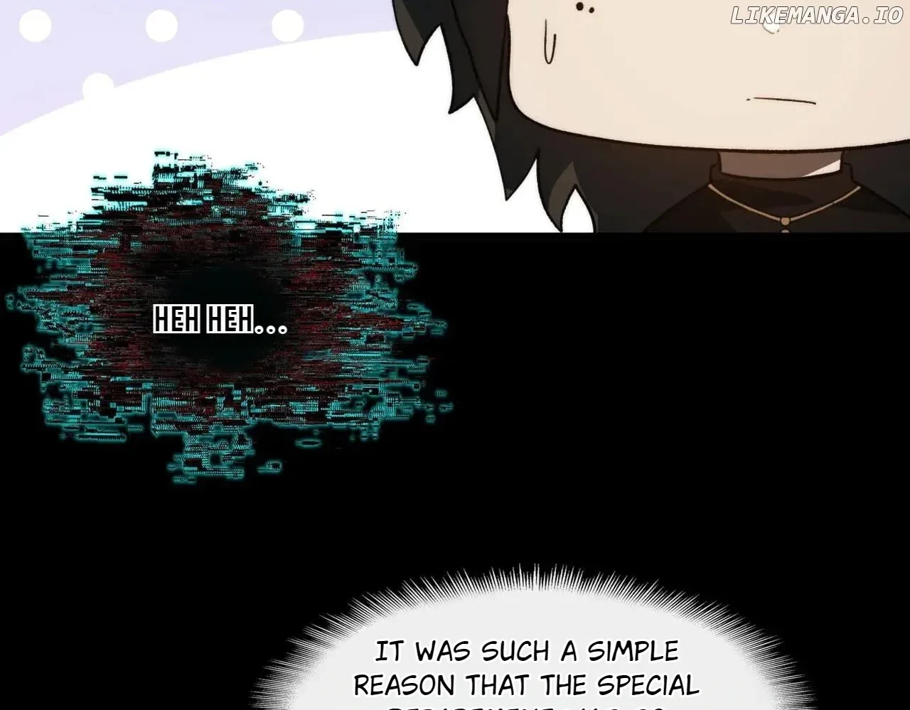 I created an Urban Legend Chapter 102 page 70