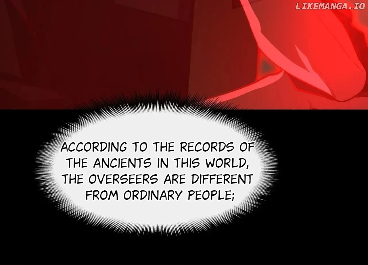 I created an Urban Legend Chapter 102 page 92