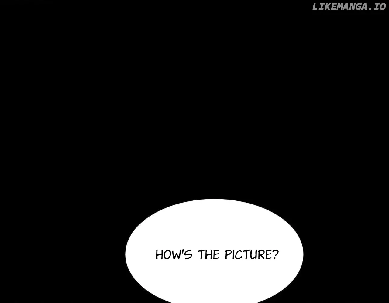 I created an Urban Legend Chapter 102 page 22