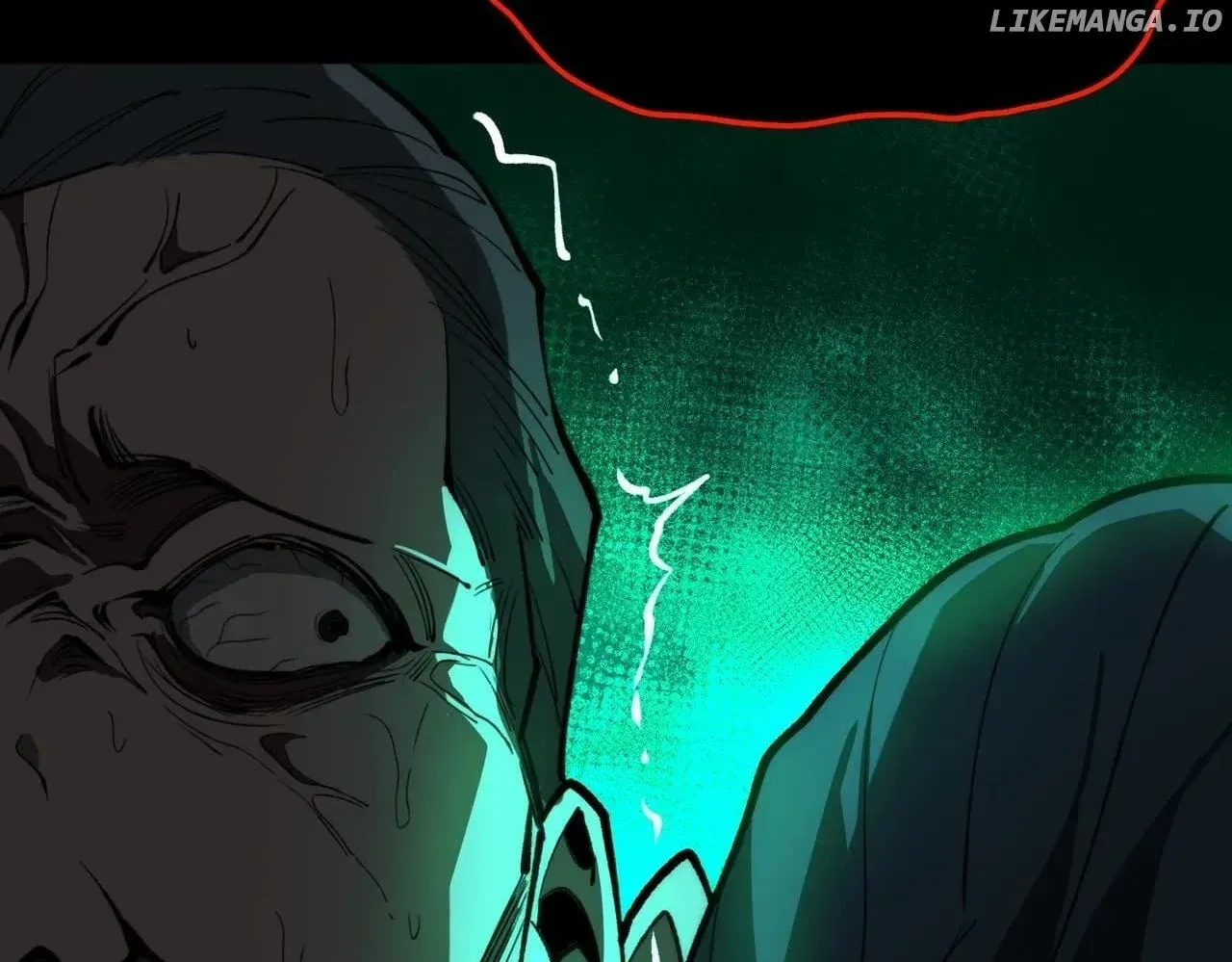 I created an Urban Legend Chapter 102 page 33