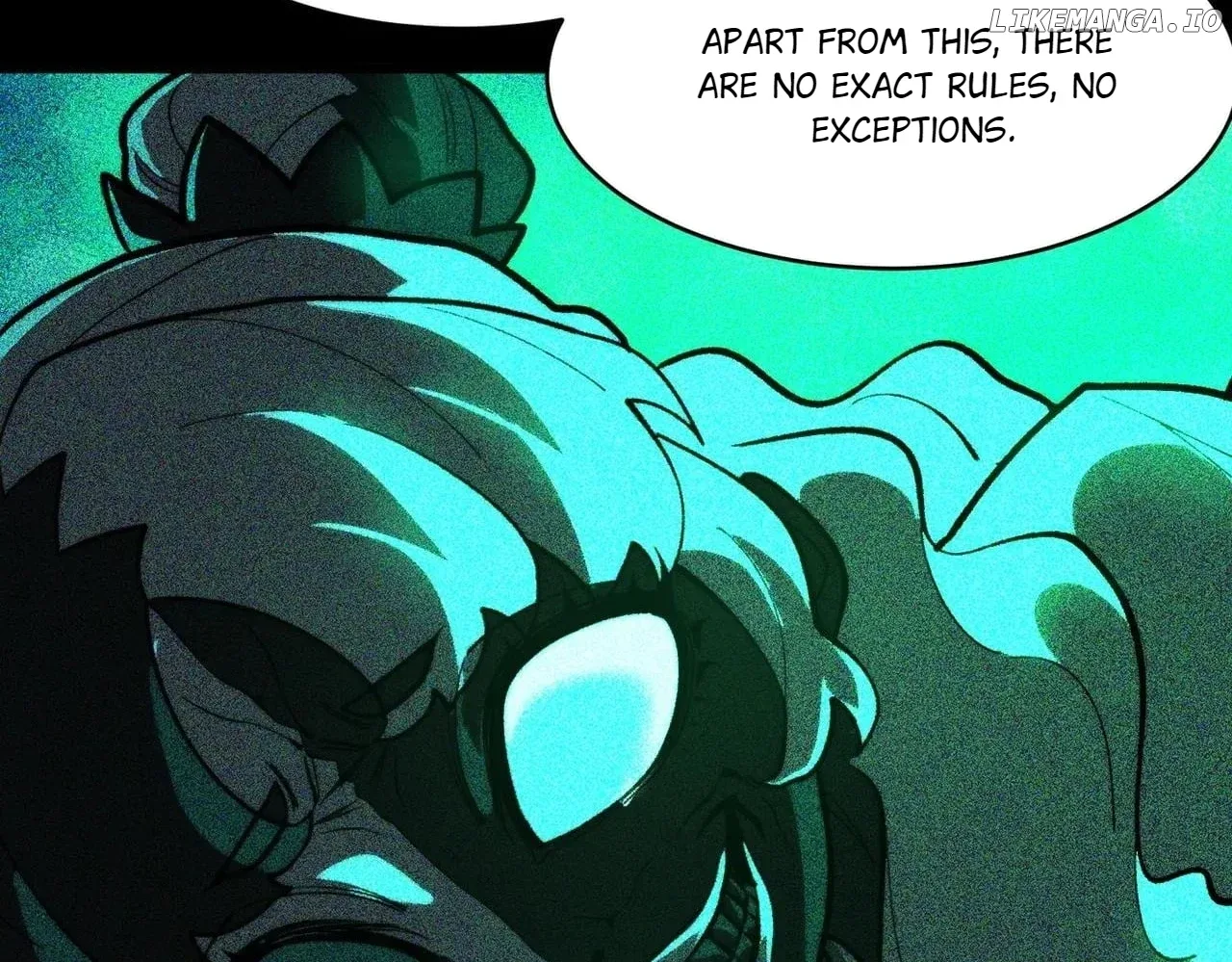 I created an Urban Legend Chapter 102 page 53