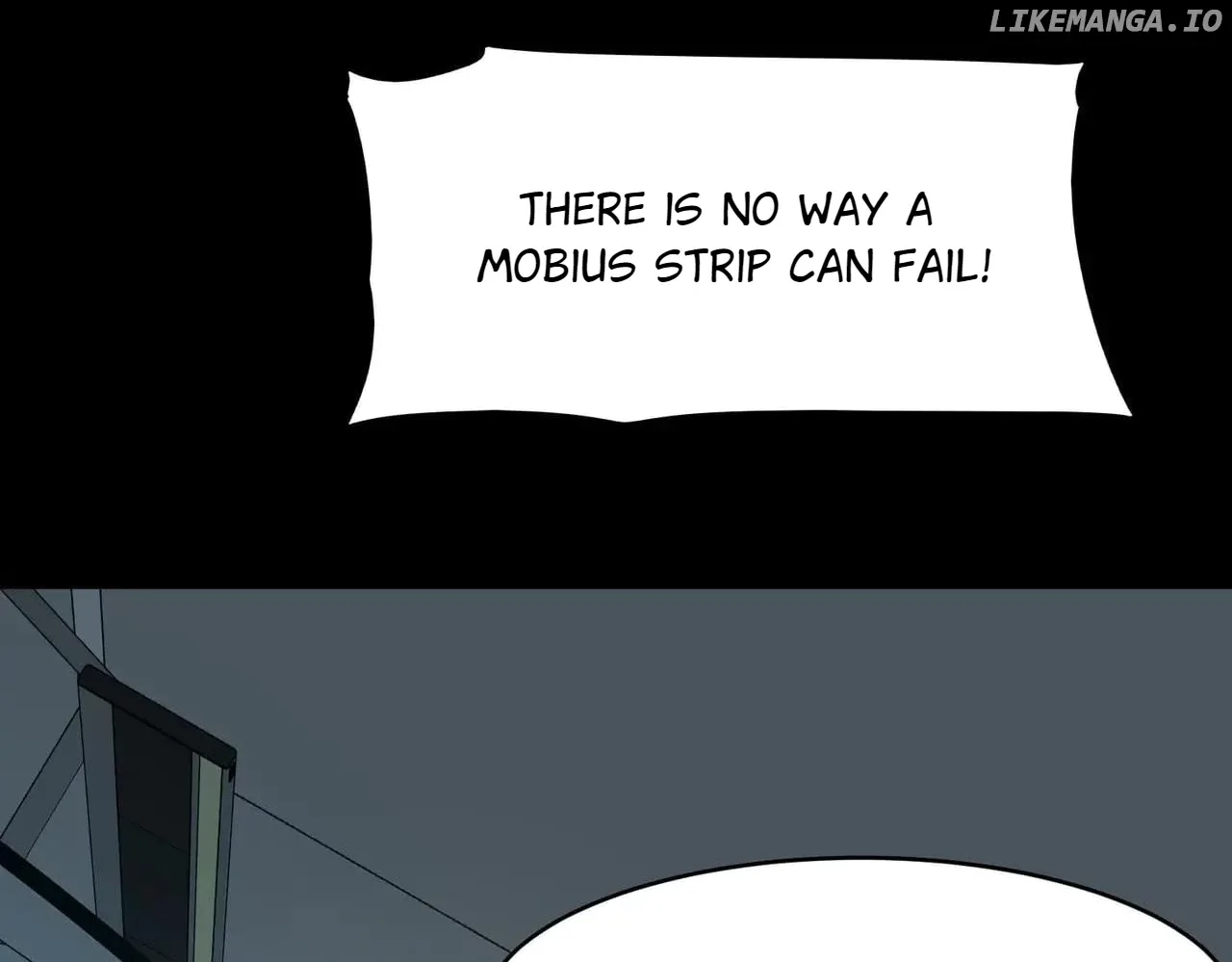 I created an Urban Legend Chapter 102 page 38