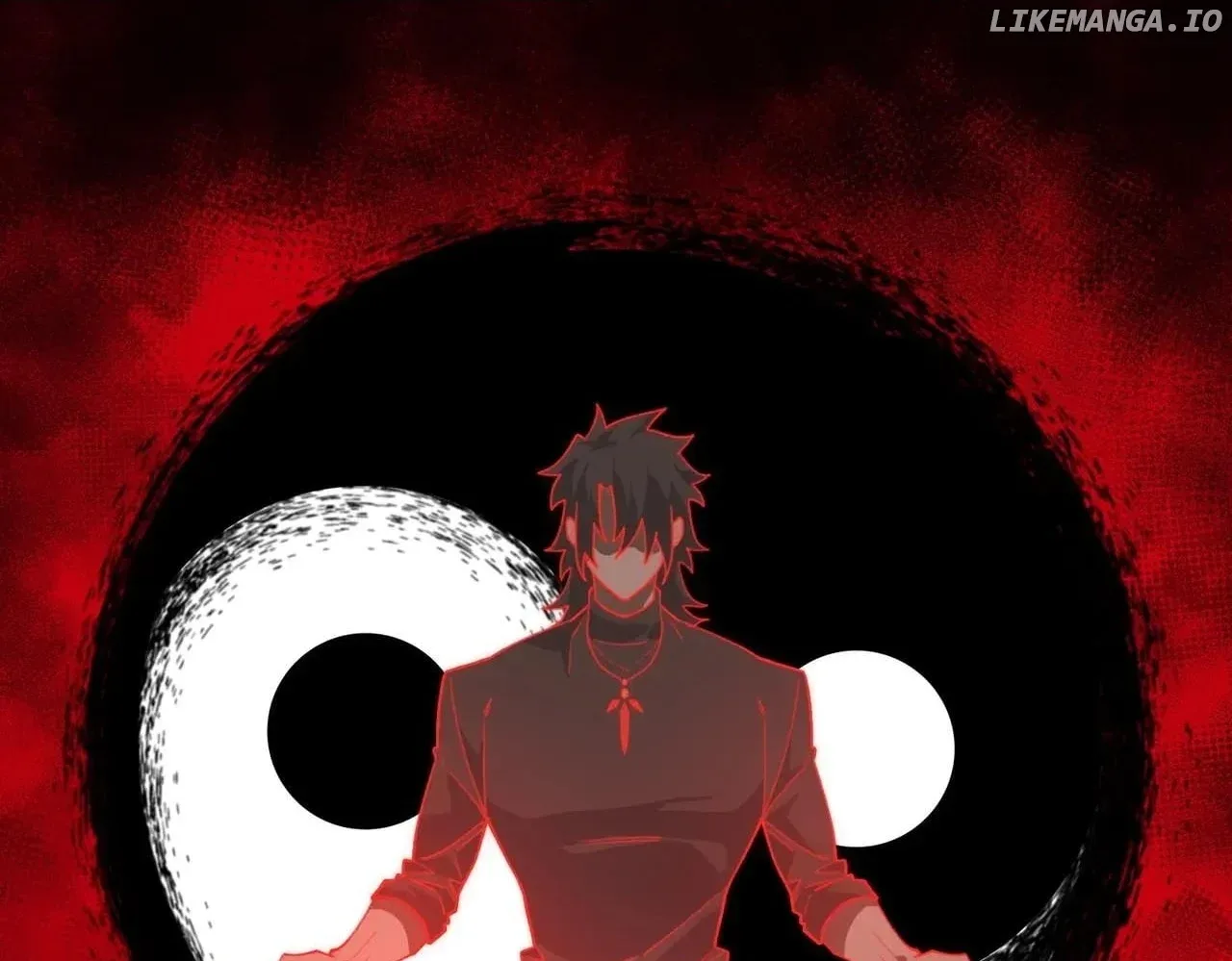 I created an Urban Legend Chapter 102 page 93