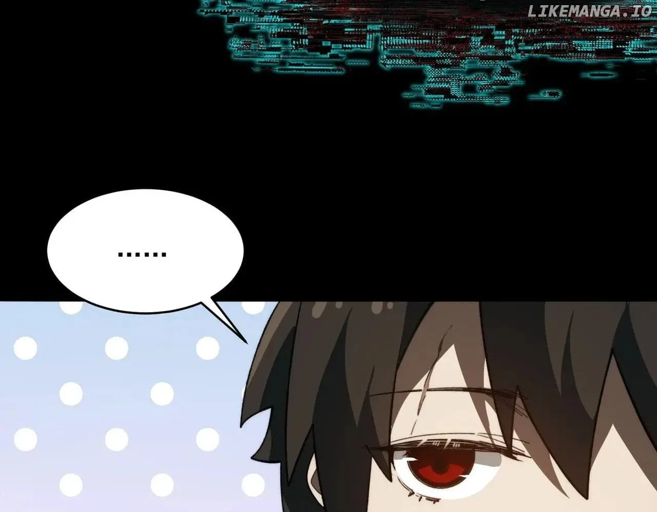 I created an Urban Legend Chapter 102 page 69