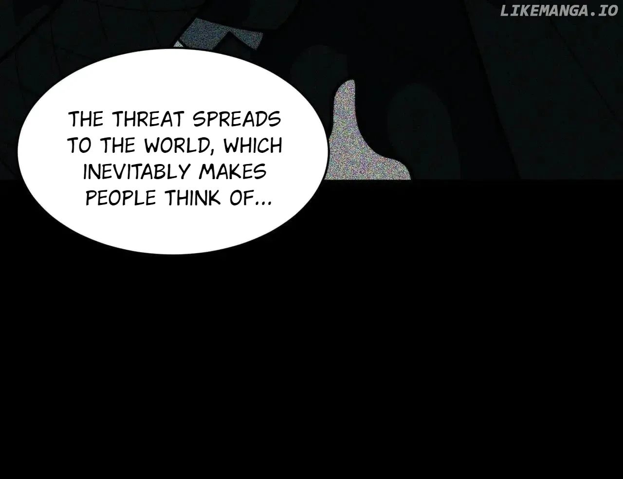 I created an Urban Legend Chapter 102 page 55