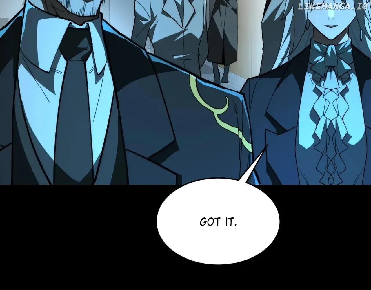 I created an Urban Legend Chapter 102 page 57