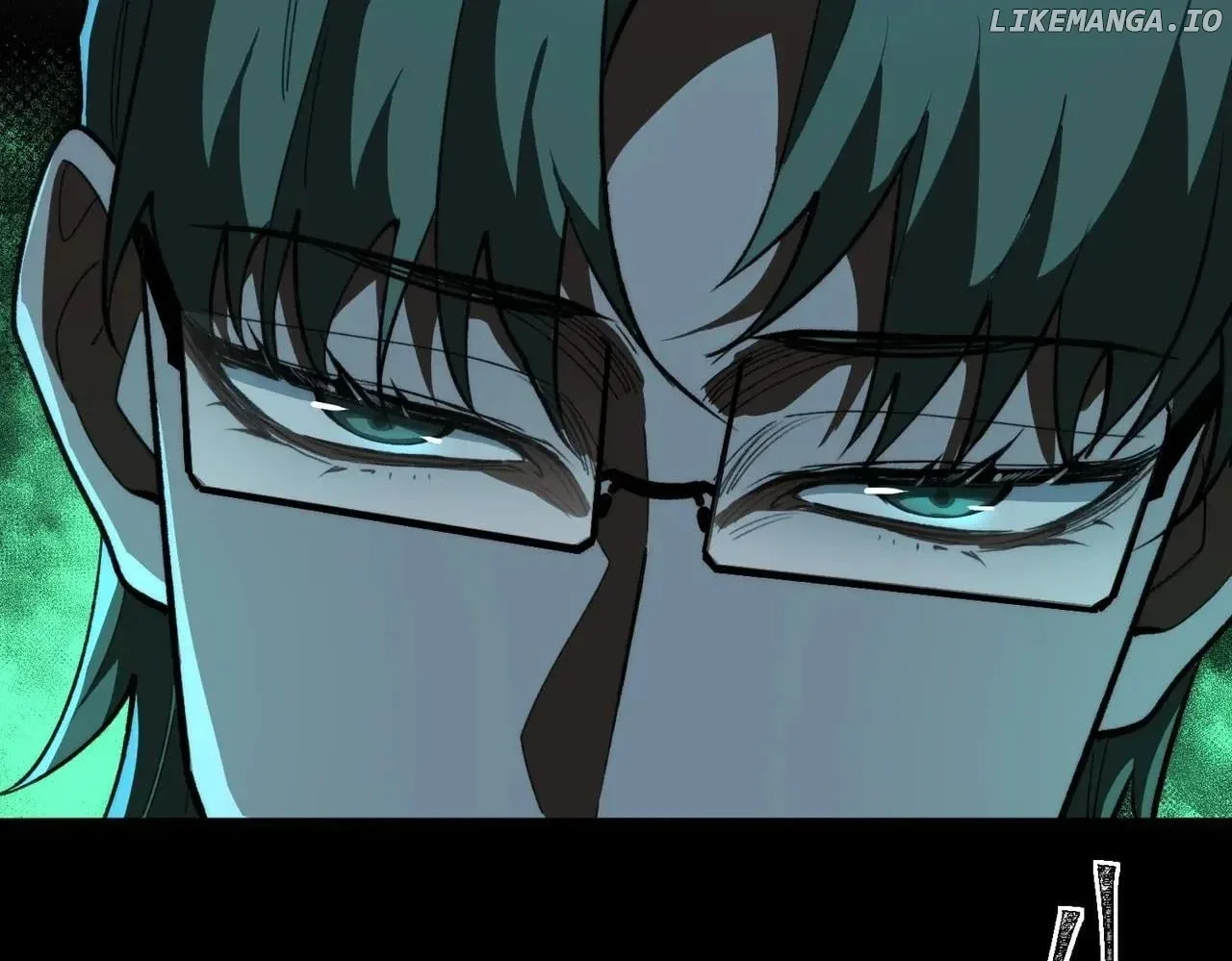 I created an Urban Legend Chapter 102 page 60