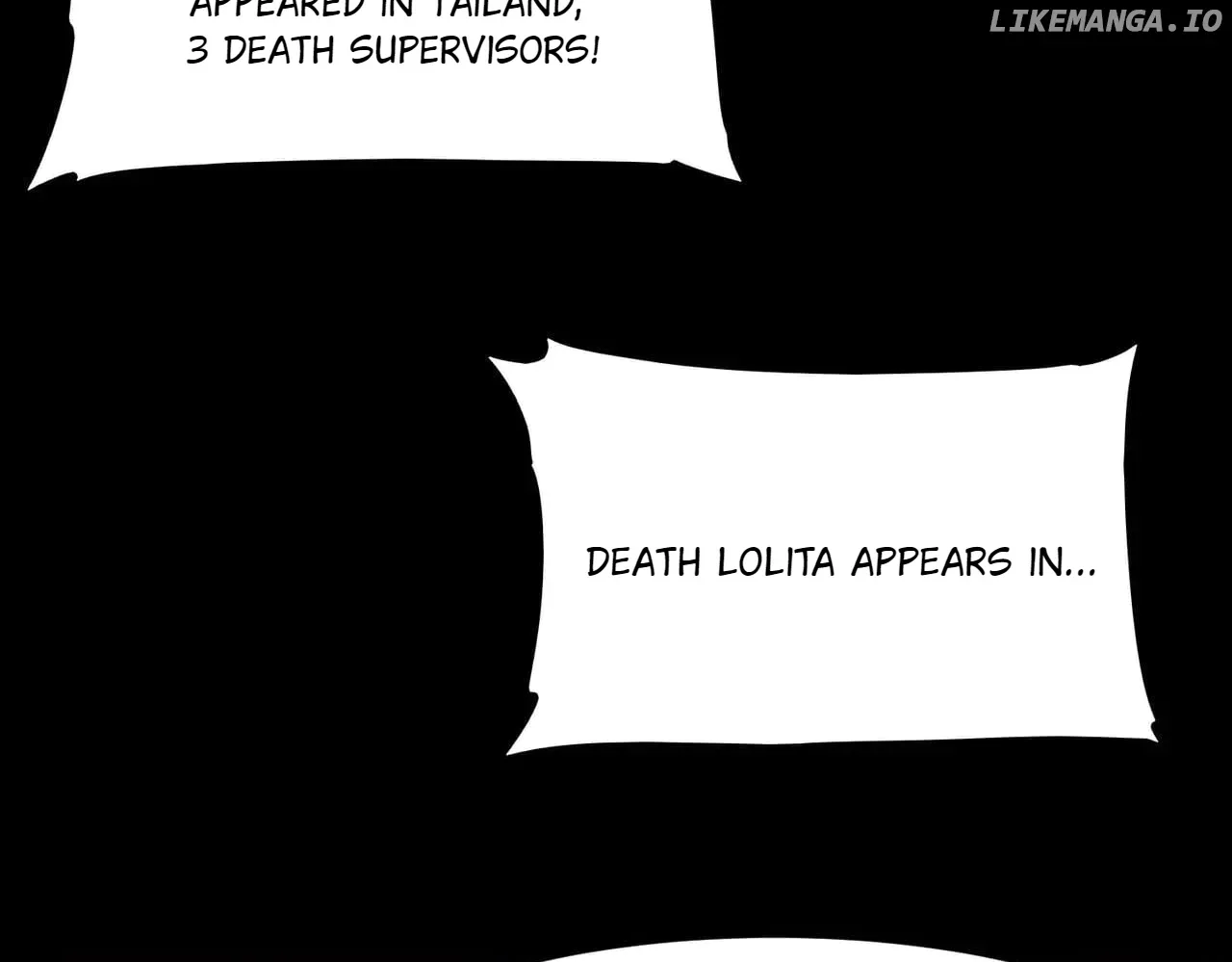 I created an Urban Legend Chapter 102 page 45