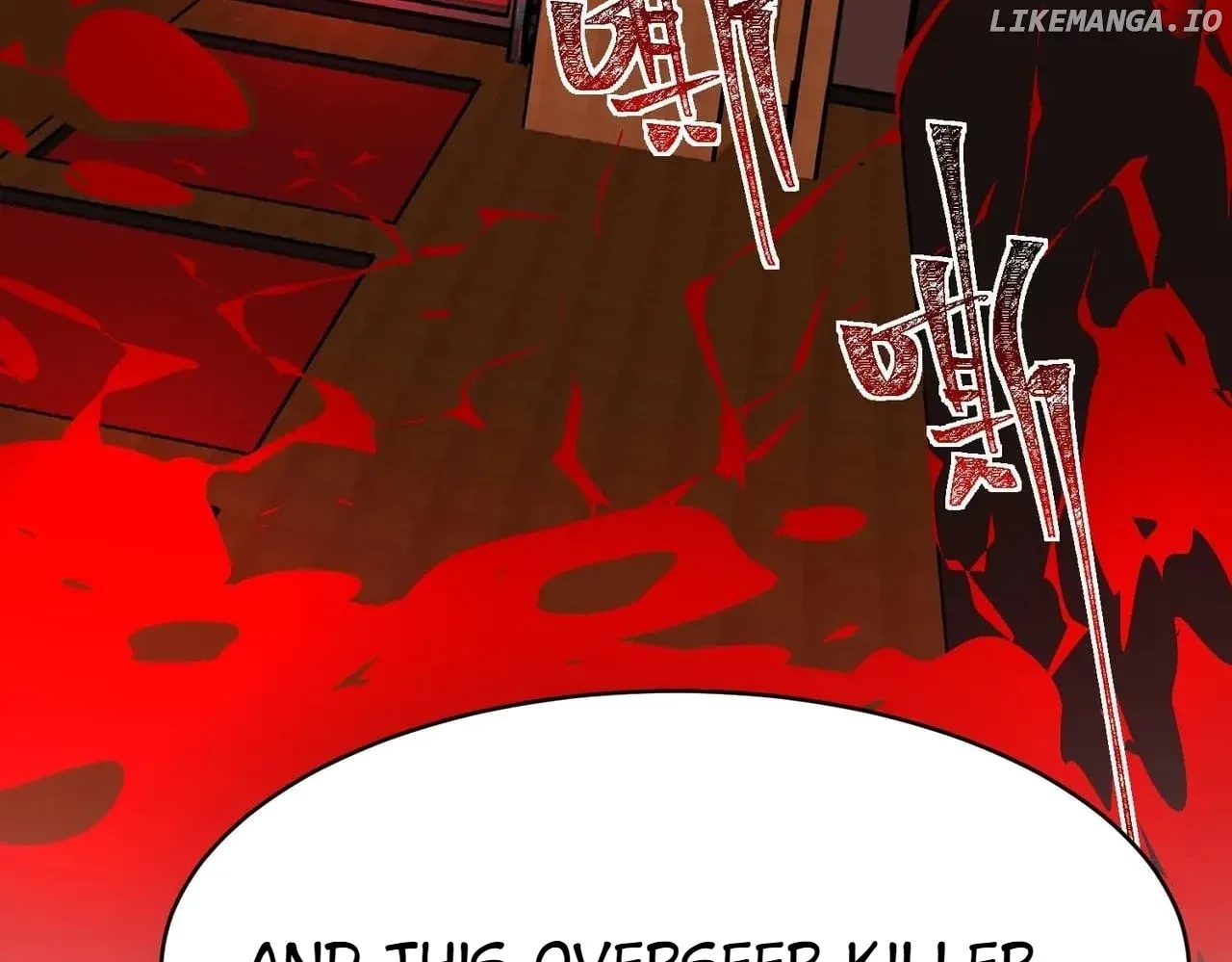 I created an Urban Legend Chapter 102 page 108