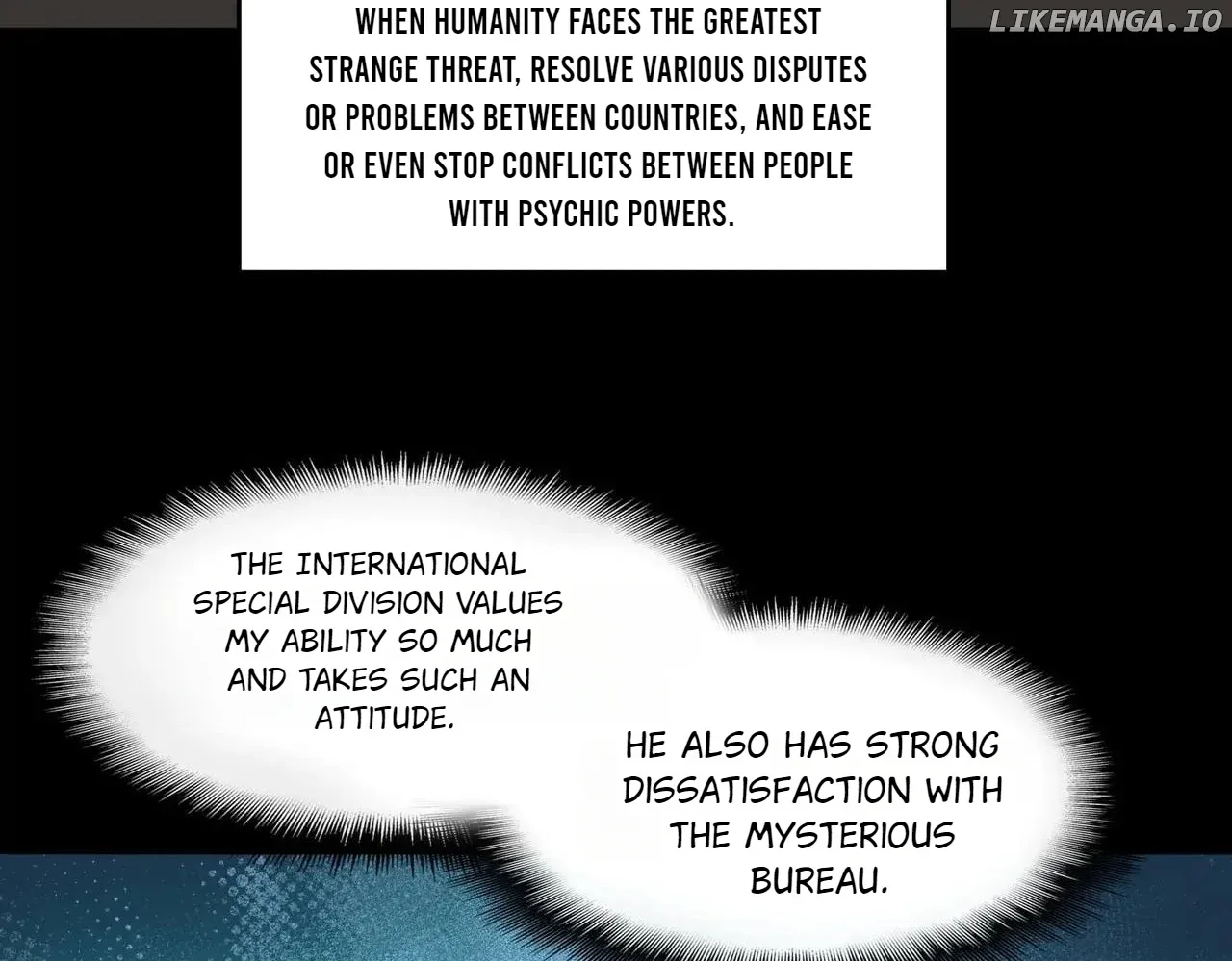 I created an Urban Legend Chapter 103 page 12
