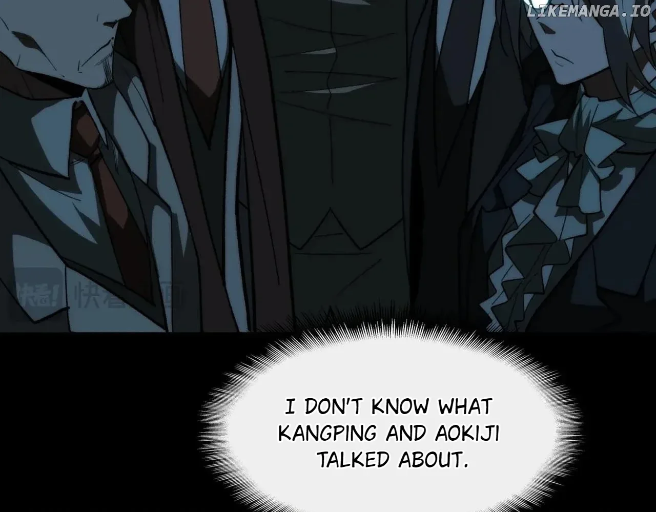 I created an Urban Legend Chapter 103 page 14