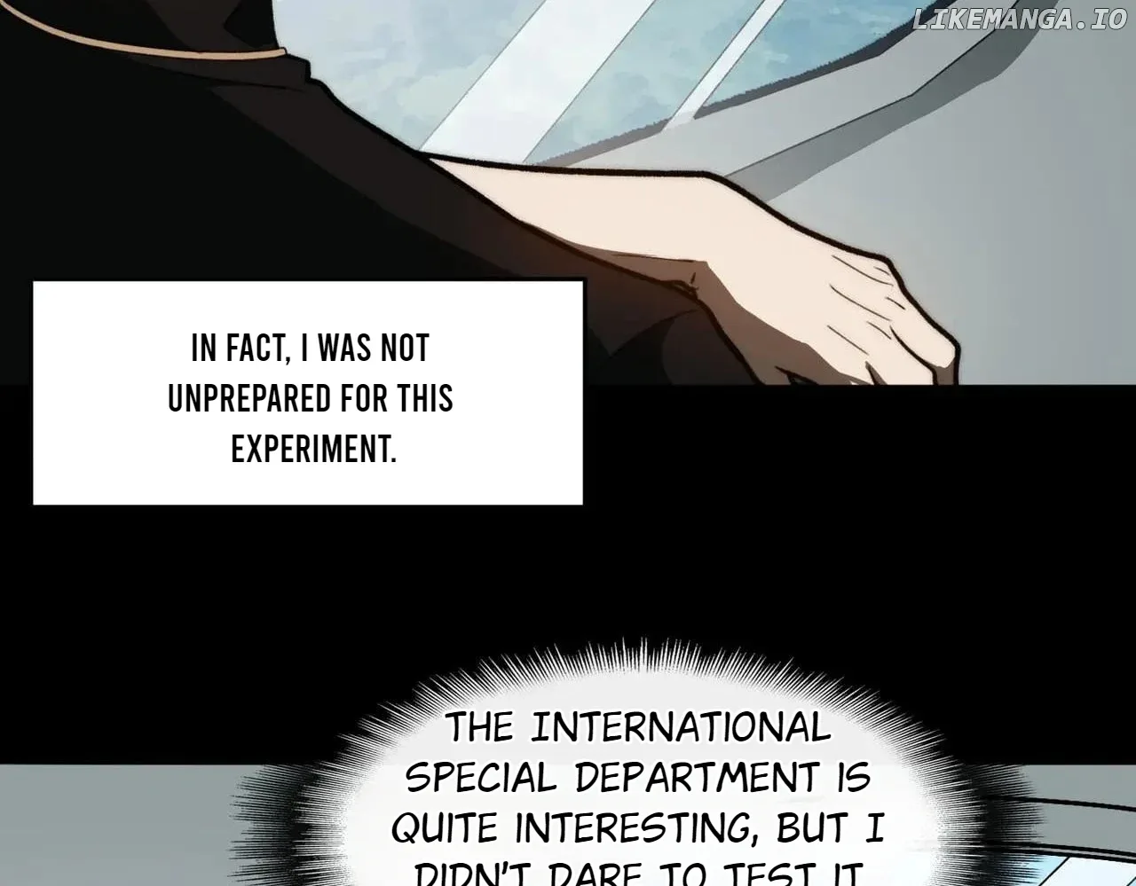 I created an Urban Legend Chapter 103 page 6