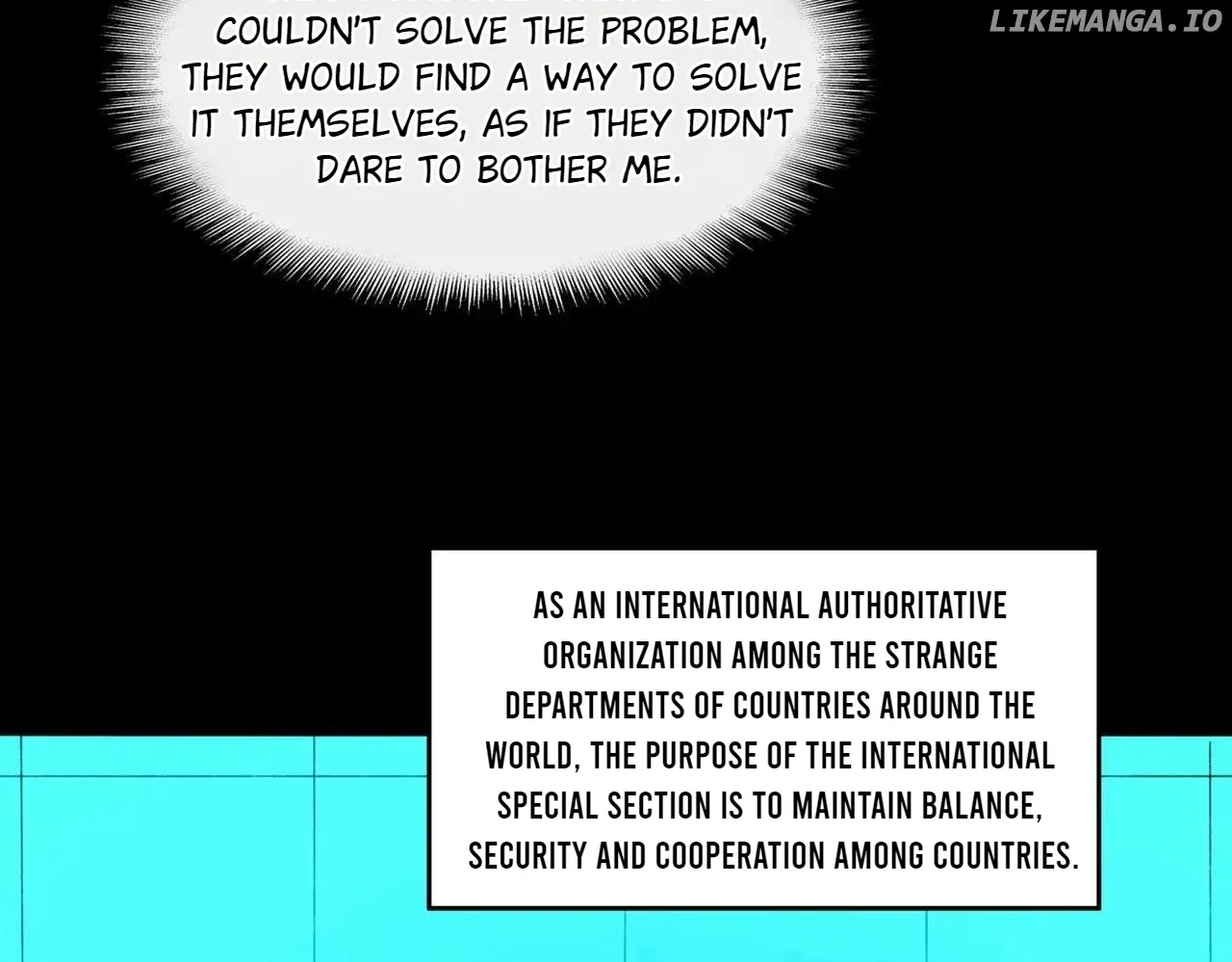 I created an Urban Legend Chapter 103 page 9