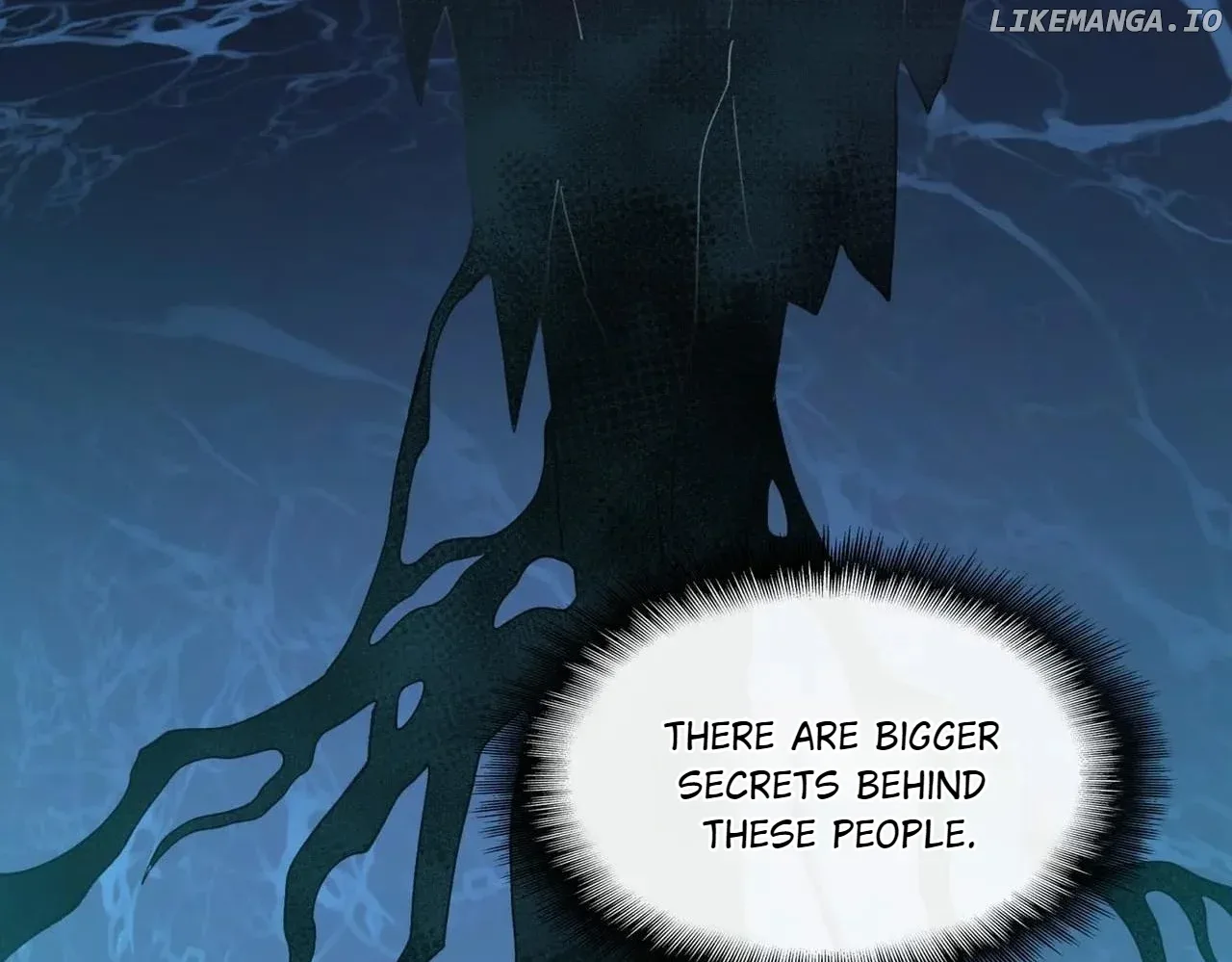 I created an Urban Legend Chapter 103 page 18