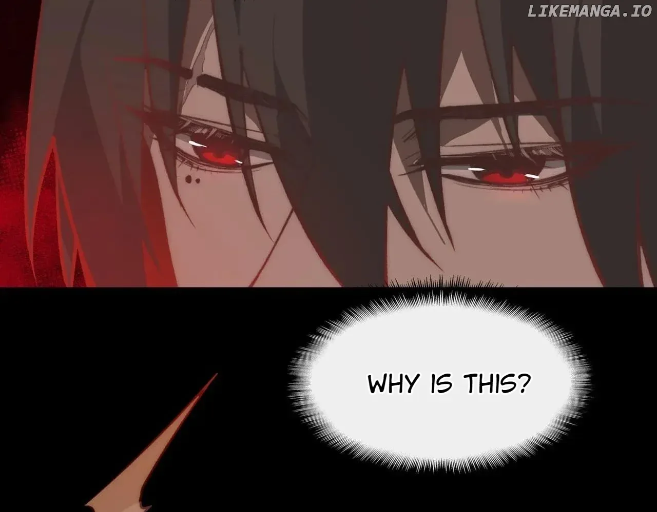 I created an Urban Legend Chapter 102 page 100