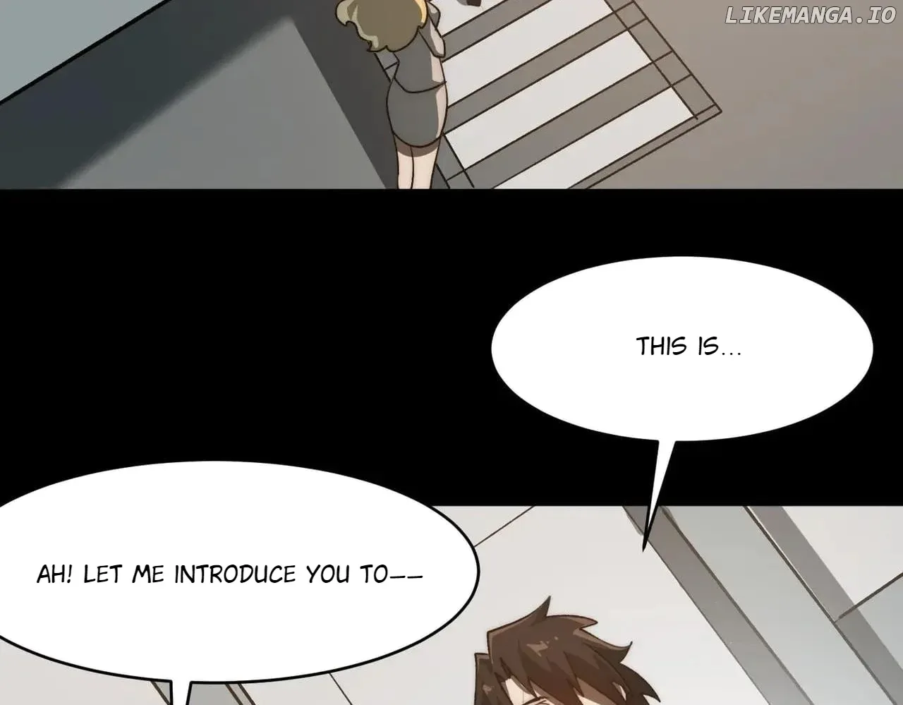 I created an Urban Legend Chapter 103 page 26