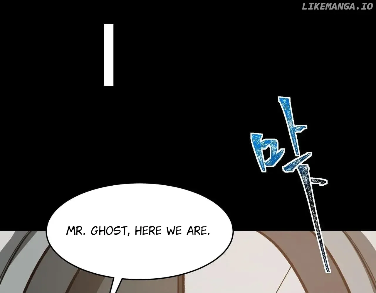 I created an Urban Legend Chapter 103 page 22
