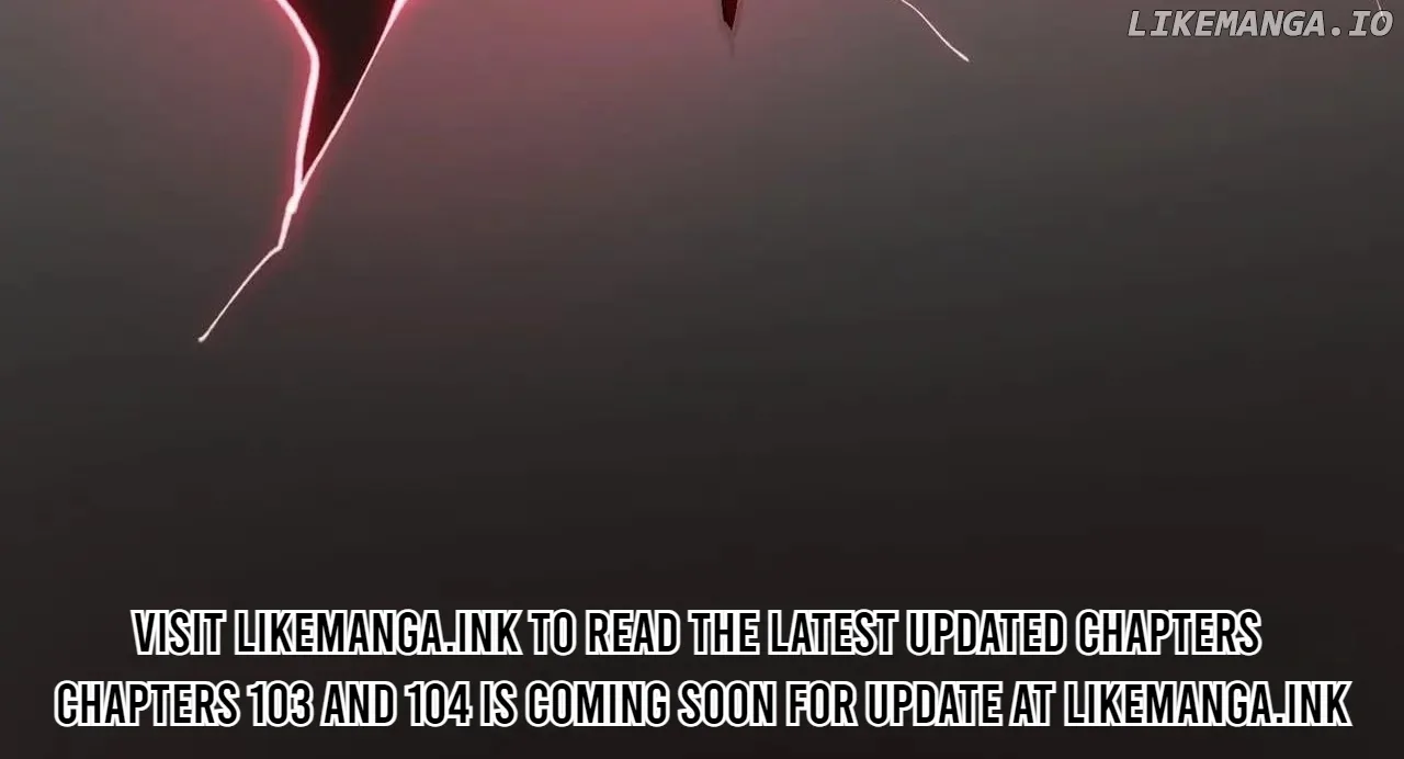 I created an Urban Legend Chapter 102 page 112
