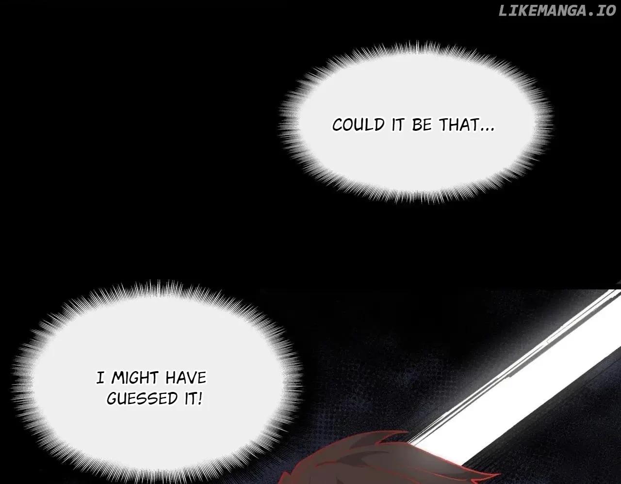 I created an Urban Legend Chapter 102 page 102