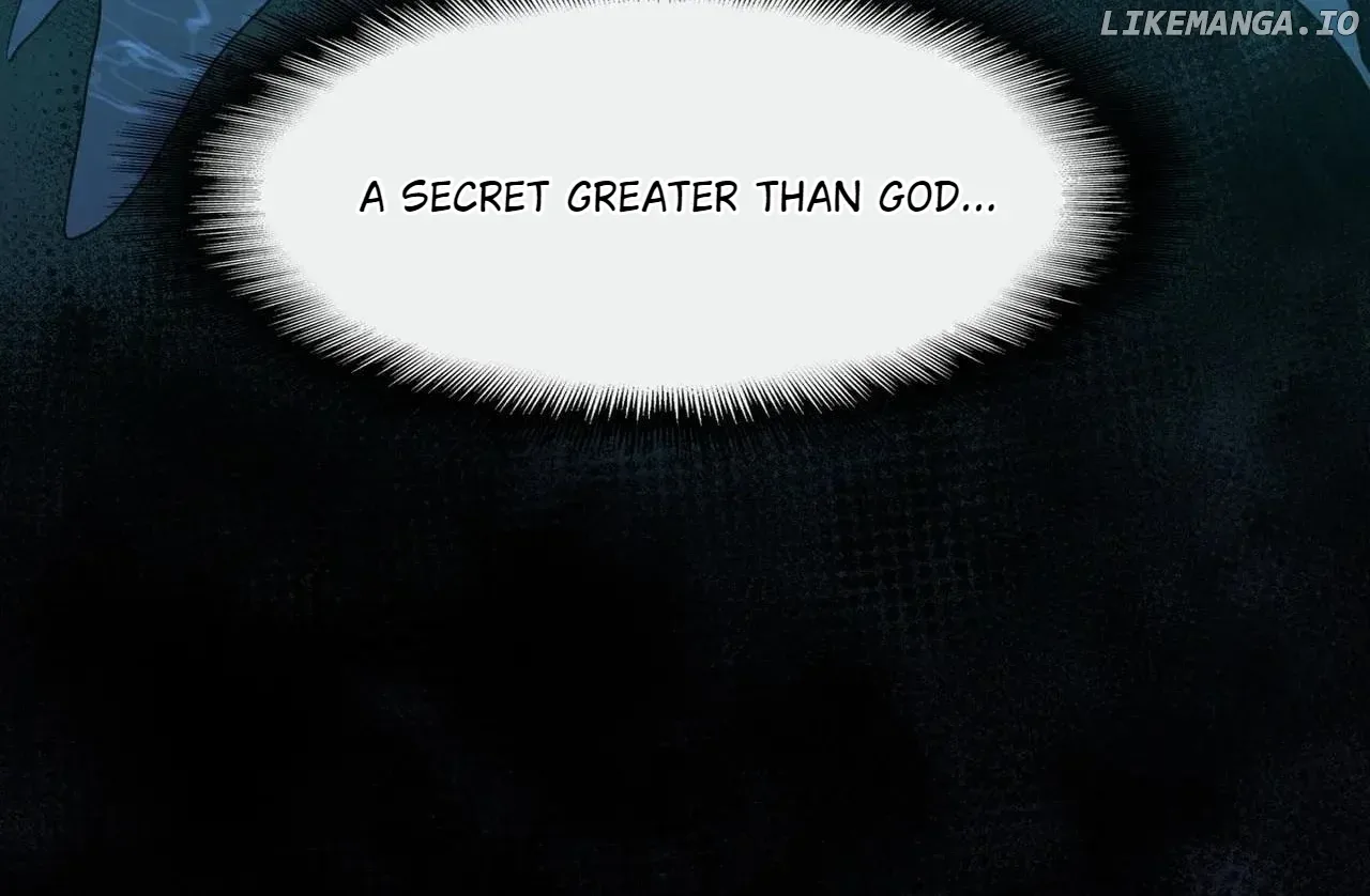I created an Urban Legend Chapter 103 page 20