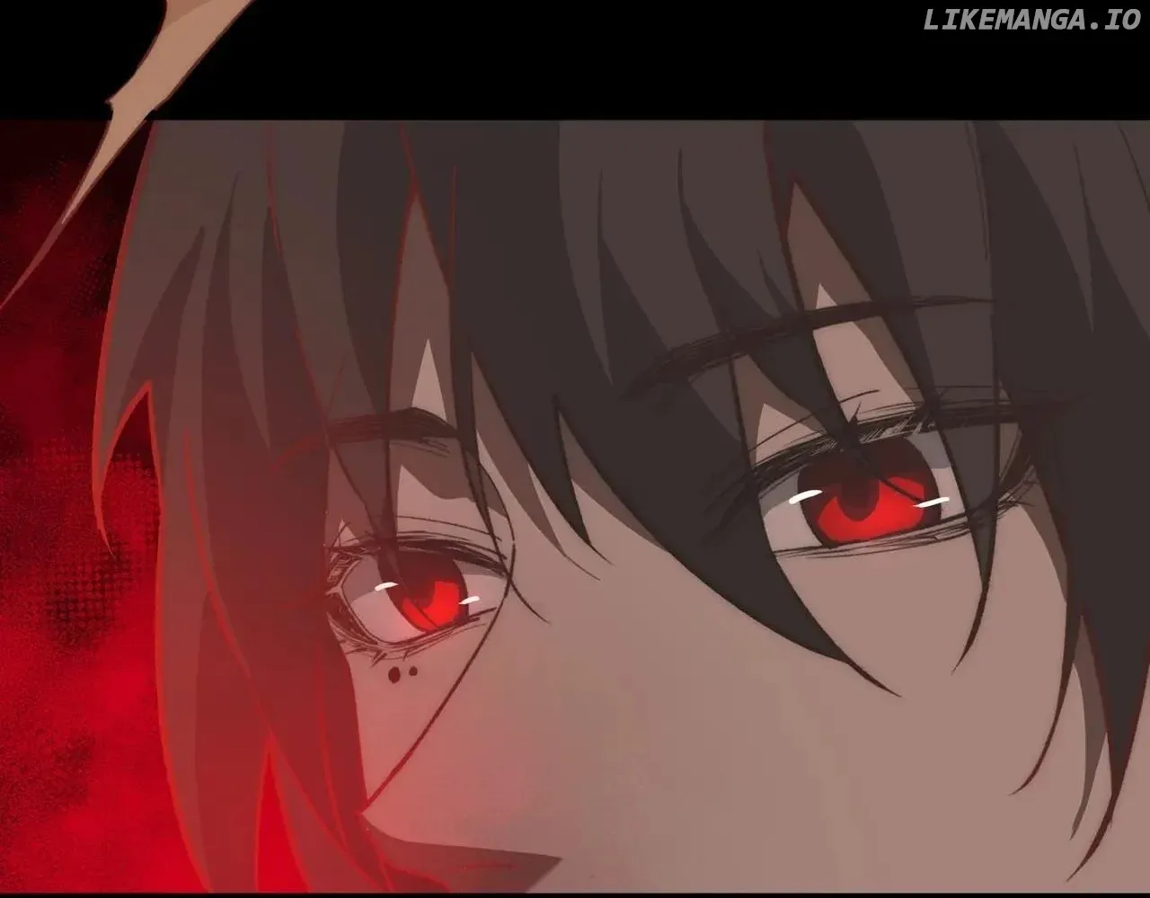 I created an Urban Legend Chapter 102 page 101