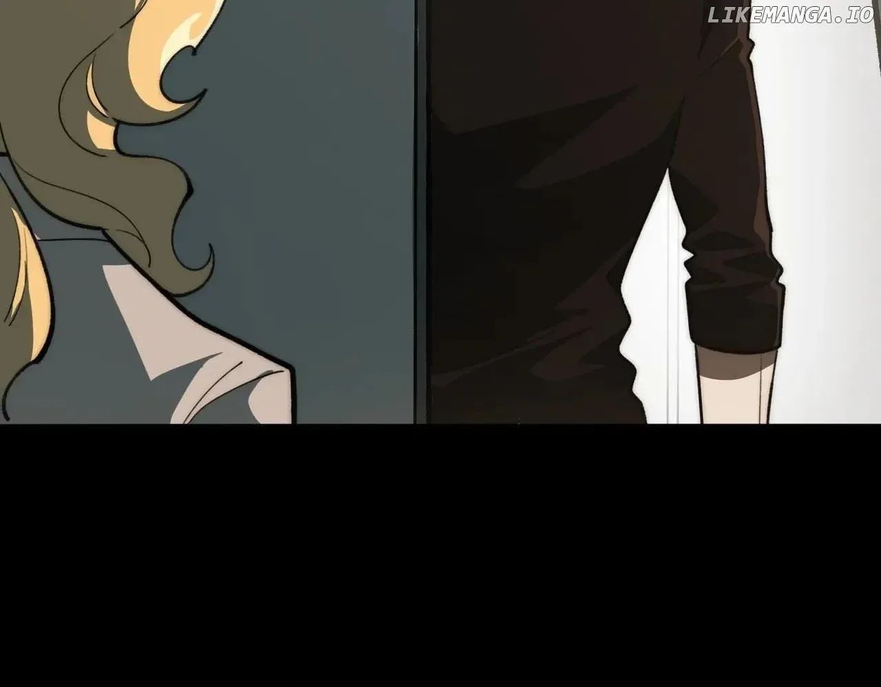I created an Urban Legend Chapter 103 page 24