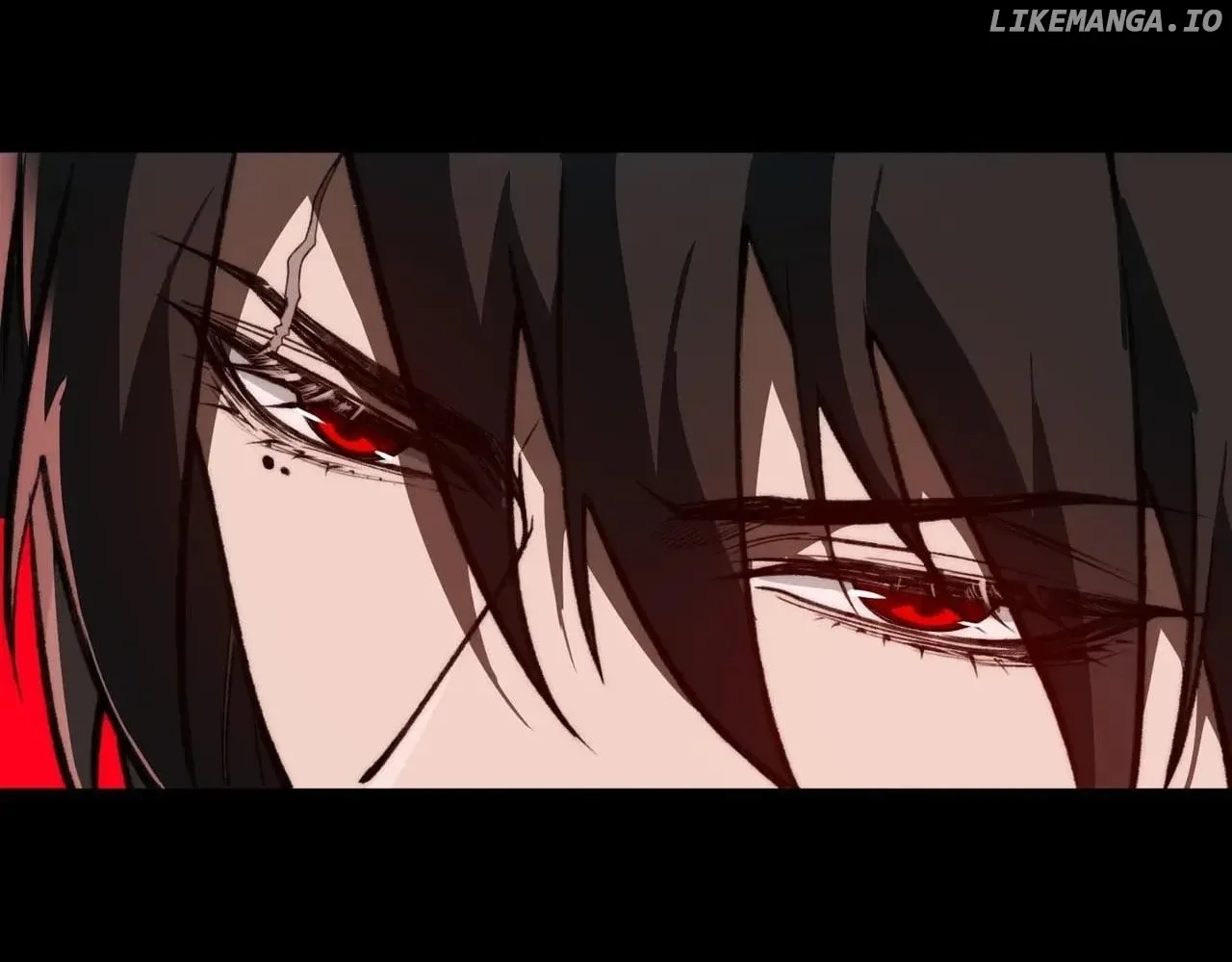 I created an Urban Legend Chapter 103 page 60