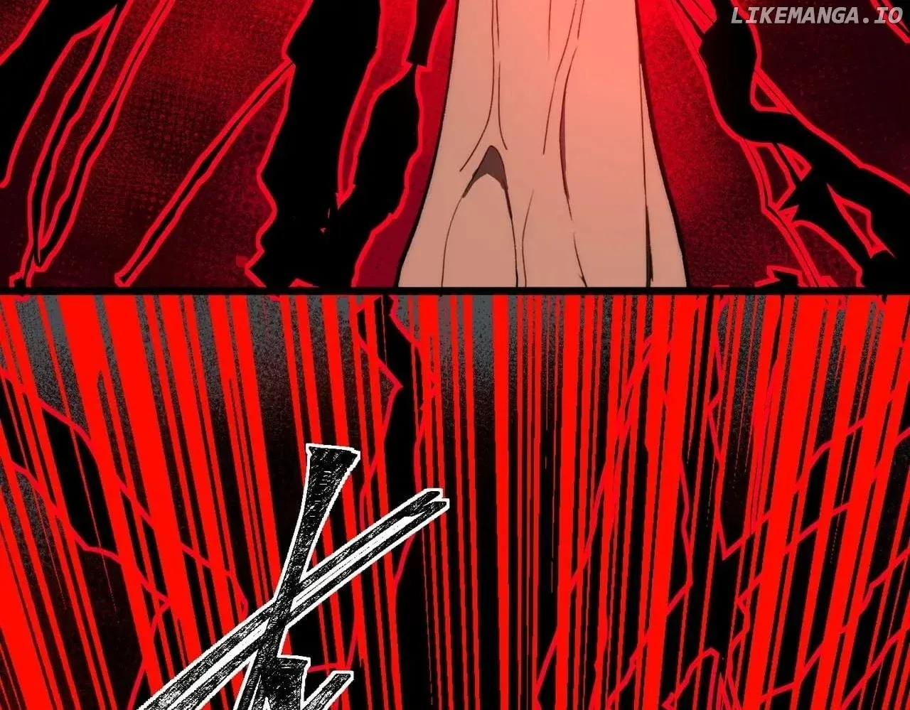 I created an Urban Legend Chapter 103 page 53