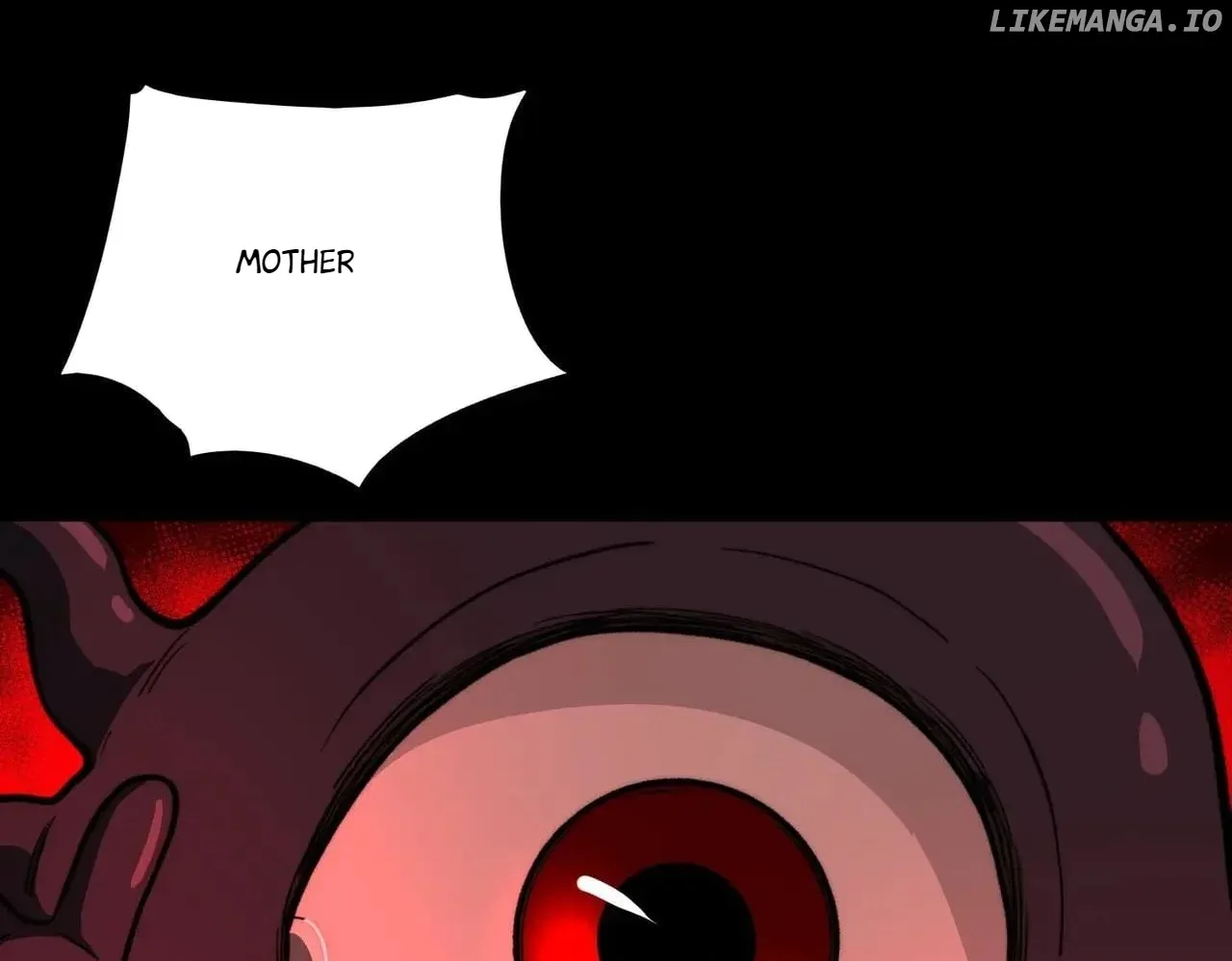 I created an Urban Legend Chapter 103 page 76