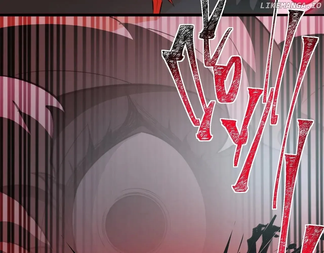 I created an Urban Legend Chapter 103 page 73