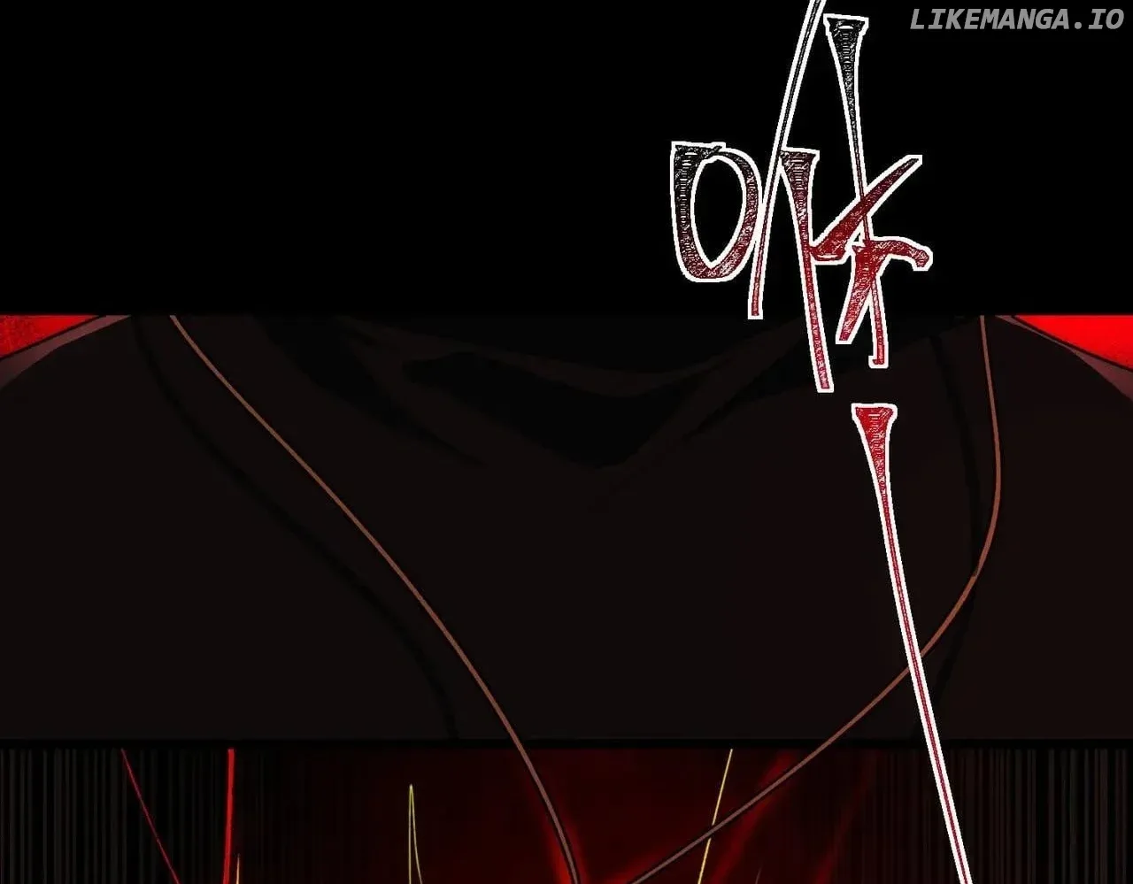 I created an Urban Legend Chapter 103 page 99
